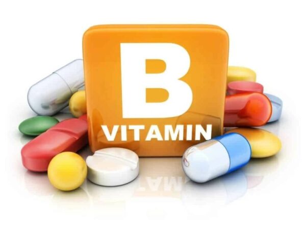 vitamin-b-co-tac-dung-gi-1