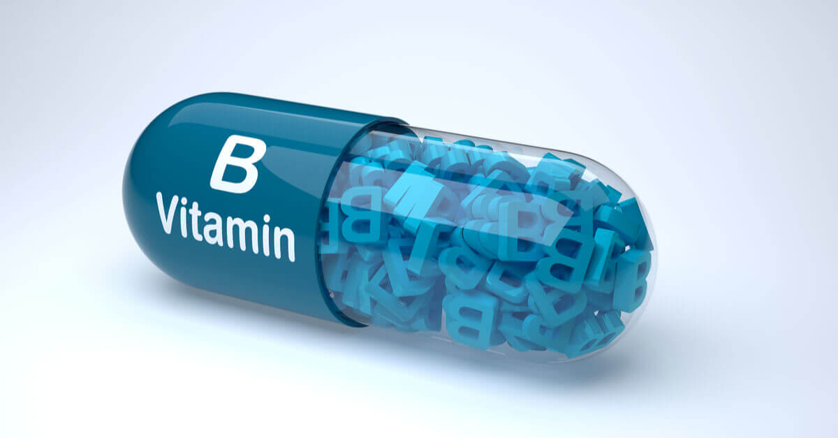 vitamin-b-co-tac-dung-gi