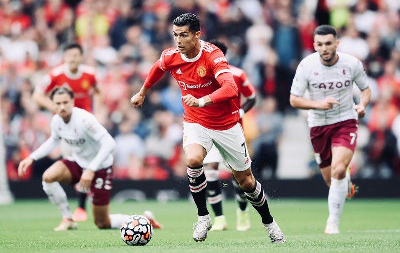 ket-qua-cac-tran-dau-la-co-so-cho-lua-chon-keo-tai-xiu