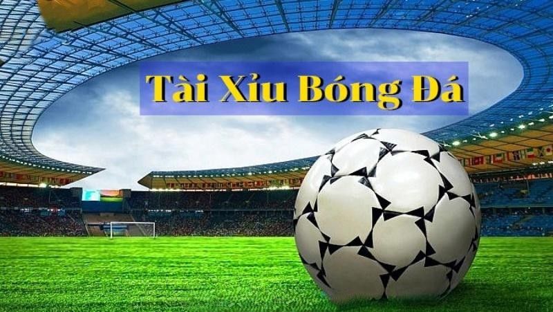 tai-xiu-la-keo-dat-cuoc-cua-nguoi-choi